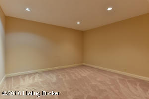 11624 Paramont Way, Prospect, KY 40059 photo 41