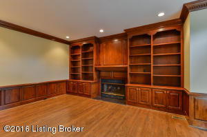 11624 Paramont Way, Prospect, KY 40059 photo 19