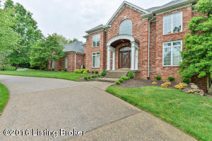 11624 Paramont Way, Prospect, KY 40059 photo 2