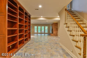 11624 Paramont Way, Prospect, KY 40059 photo 37