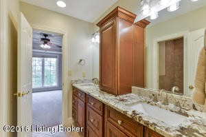 11624 Paramont Way, Prospect, KY 40059 photo 34
