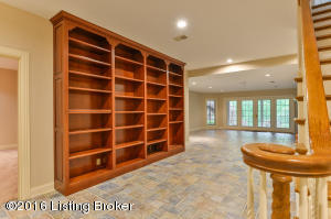 11624 Paramont Way, Prospect, KY 40059 photo 36