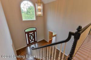 11624 Paramont Way, Prospect, KY 40059 photo 23
