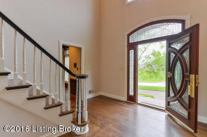 11624 Paramont Way, Prospect, KY 40059 photo 3