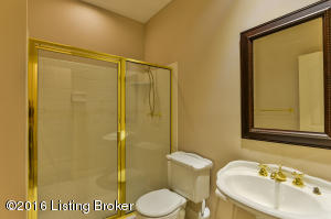 11624 Paramont Way, Prospect, KY 40059 photo 42