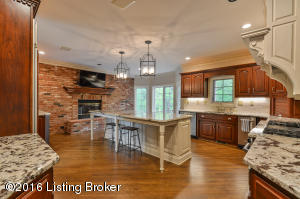 11624 Paramont Way, Prospect, KY 40059 photo 13
