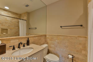 11624 Paramont Way, Prospect, KY 40059 photo 32