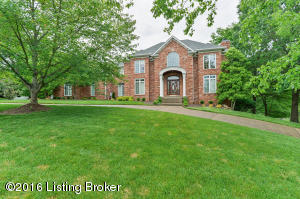 11624 Paramont Way, Prospect, KY 40059 photo 1