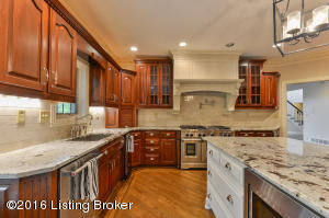 11624 Paramont Way, Prospect, KY 40059 photo 16