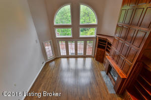 11624 Paramont Way, Prospect, KY 40059 photo 24