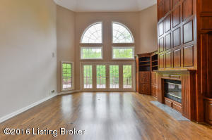 11624 Paramont Way, Prospect, KY 40059 photo 5