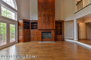 11624 Paramont Way, Prospect, KY 40059 photo 7