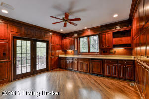 11624 Paramont Way, Prospect, KY 40059 photo 21
