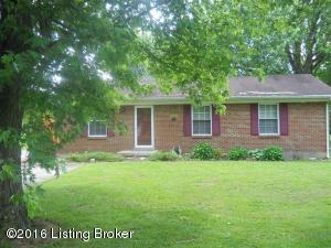 193 Silver Dr, Sonora, KY 42776 photo 1