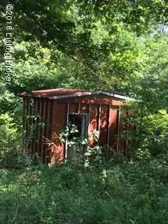 1180 Fackler Rd, Webster, KY 40176 photo 1