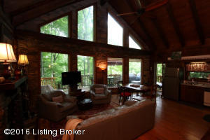789 Penn Run Rd, Bee Spring, KY 42207 photo 17