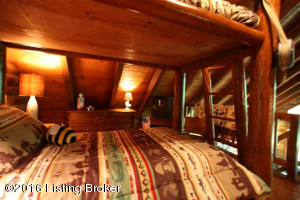 789 Penn Run Rd, Bee Spring, KY 42207 photo 14
