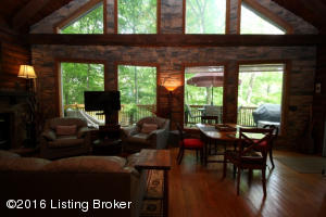 789 Penn Run Rd, Bee Spring, KY 42207 photo 19