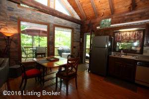 789 Penn Run Rd, Bee Spring, KY 42207 photo 13