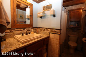 789 Penn Run Rd, Bee Spring, KY 42207 photo 8