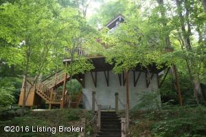 789 Penn Run Rd, Bee Spring, KY 42207 photo 33