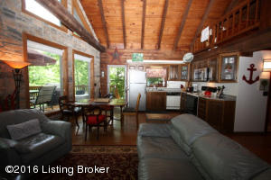789 Penn Run Rd, Bee Spring, KY 42207 photo 23