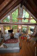 789 Penn Run Rd, Bee Spring, KY 42207 photo 7