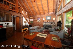 789 Penn Run Rd, Bee Spring, KY 42207 photo 2