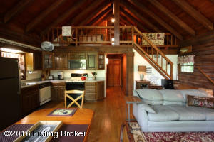 789 Penn Run Rd, Bee Spring, KY 42207 photo 25