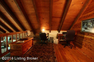 789 Penn Run Rd, Bee Spring, KY 42207 photo 15