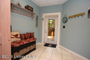 789 Penn Run Rd, Bee Spring, KY 42207 photo 11