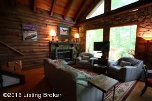 789 Penn Run Rd, Bee Spring, KY 42207 photo 18