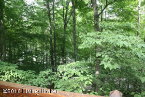 789 Penn Run Rd, Bee Spring, KY 42207 photo 30