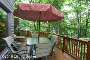 789 Penn Run Rd, Bee Spring, KY 42207 photo 12