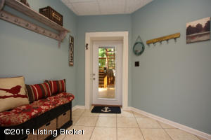 789 Penn Run Rd, Bee Spring, KY 42207 photo 27