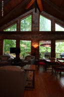 789 Penn Run Rd, Bee Spring, KY 42207 photo 20