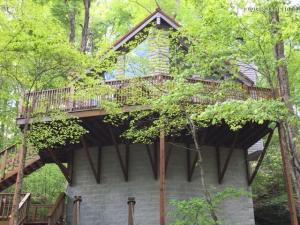789 Penn Run Rd, Bee Spring, KY 42207 photo 1