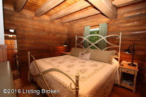 789 Penn Run Rd, Bee Spring, KY 42207 photo 4
