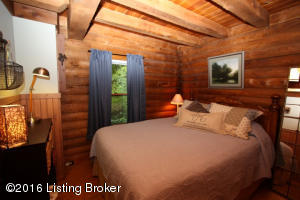 789 Penn Run Rd, Bee Spring, KY 42207 photo 5
