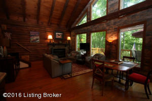 789 Penn Run Rd, Bee Spring, KY 42207 photo 21