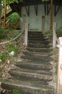 789 Penn Run Rd, Bee Spring, KY 42207 photo 29