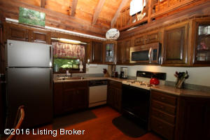 789 Penn Run Rd, Bee Spring, KY 42207 photo 3