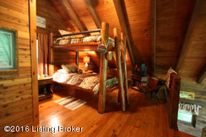 789 Penn Run Rd, Bee Spring, KY 42207 photo 6