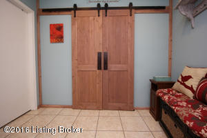 789 Penn Run Rd, Bee Spring, KY 42207 photo 10