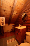 789 Penn Run Rd, Bee Spring, KY 42207 photo 26