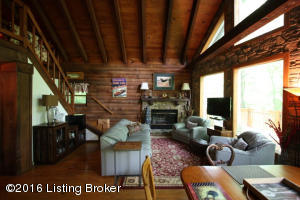 789 Penn Run Rd, Bee Spring, KY 42207 photo 16