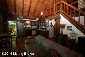 789 Penn Run Rd, Bee Spring, KY 42207 photo 24