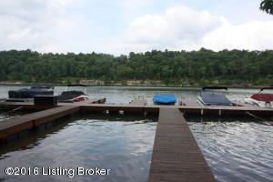 789 Penn Run Rd, Bee Spring, KY 42207 photo 32