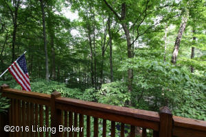 789 Penn Run Rd, Bee Spring, KY 42207 photo 31