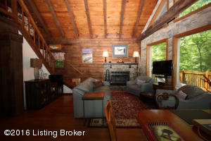 789 Penn Run Rd, Bee Spring, KY 42207 photo 22